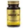 Solgar Ginkgo Biloba Kapseln 60 St.