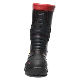 ELTEN CRUZ GTX ESD F2A