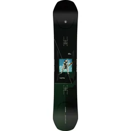 CAPITA Super D.O.A. WIDE Snowboard - 161
