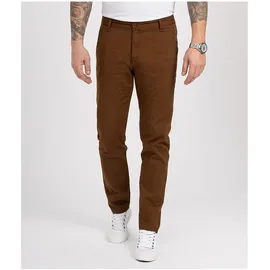 Rock Creek Chino Hose Regular Fit
