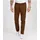Rock Creek Chino Hose Regular Fit