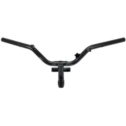 Lenker Yamaha Yamaha BWs