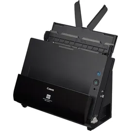 Canon imageFORMULA DR-C225 II Dokumentenscanner