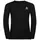 Odlo Active Warm Eco Longsleeve Schwarz 80