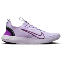 Nike Free RN NN Women (DX6482)