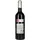 CUNE Rioja Reserva 2020 0,75 l