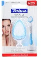 TRISA Visage Pure Cleansing Refill 1 pc(s)