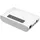 Digitus DN-13024 2-Port USB 2,0 Wireless Multifunktions-Network Server 300 Mbps