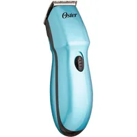 Kerbl Oster Animal Care Mini Trimmer