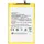 AccuCell Akku passend für Xiaomi Redmi 12C, Li-Polymer, 3,82V, 5000mAh, 19,1Wh, ohne Werkzeug