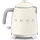 Smeg KLF05CREU creme