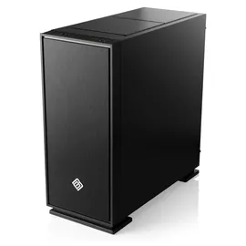 CSL Gaming-PC Intel Core Ultra 7 265KF 2023 32 GB RAM 2000 GB SSD GeForce RTX 5080 Windows 11 Home
