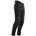Ce Textiljeans Solid schwarz 2XL
