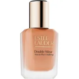 Estée Lauder Double Wear Stay-In-Place Makeup LSF 10 2N1 desert beige 30 ml