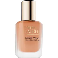 Estée Lauder Double Wear Stay-In-Place Makeup LSF 10 2N1 desert beige 30 ml