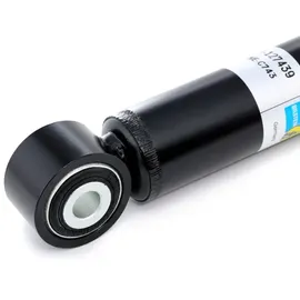 Bilstein Stoßdämpfer