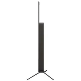 LG OLED65B56LA 65" 4K OLED AI Smart TV B56