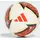 adidas Bundesliga 26/27 Torfabrik Pro Fußball - weiß