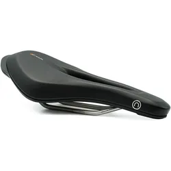 SELLE ROYAL Sattel On Open Athletic, 281 x 158 mm EINHEITSGRÖSSE