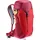 Deuter AC Lite 16 cherry/masala