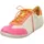 THINK! Nature Damen Fuxia/Kombi 41