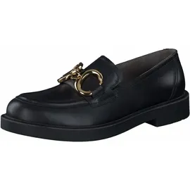 Paul Green 1008 schwarz 38