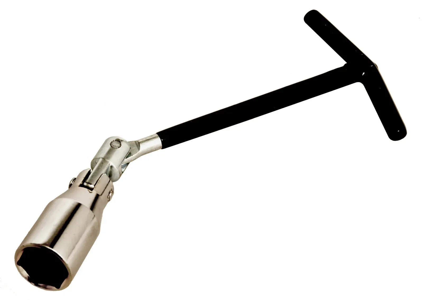 HPAUTO Zündkerzenschlüssel 14285