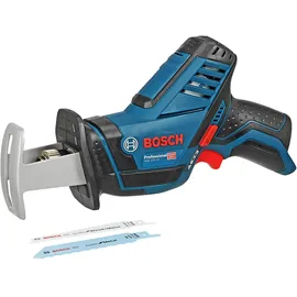Bosch GSA 10,8 V-LI Professional ohne Akku (060164L902)