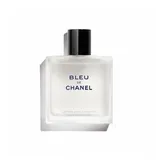 Chanel Bleu de Chanel Pour Homme Lotion 100 ml