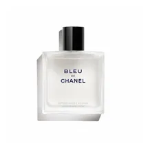 Chanel Bleu de Chanel Pour Homme Lotion 100 ml