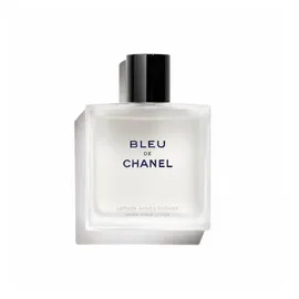 Chanel Bleu de Chanel Pour Homme Lotion 100 ml