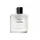 Chanel Bleu de Chanel Pour Homme Lotion 100 ml