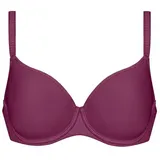 MEY Joan Spacer-BH 74254 Barbados Cherry 75B