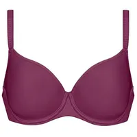 MEY Joan Spacer-BH 74254 Barbados Cherry 75B