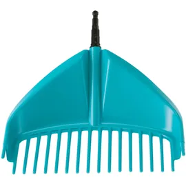 Gardena Rechen Combisystem 03120-30