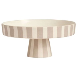 OYOY Living Design - Toppu Gericht Clay - cm - 9 cm