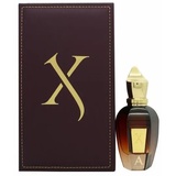 XerJoff Alexandria II Eau de Parfum 50 ml