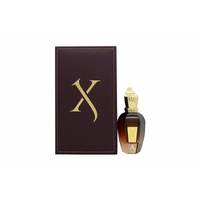 XerJoff Alexandria II Eau de Parfum 50 ml