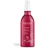 Melvita L'OR ROSE Körperöl 100 ml