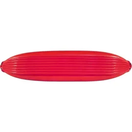 Gumotex Schlauchkanu Palava rot
