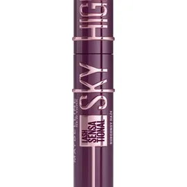 Maybelline Lash Sensational Sky High Mascara 1 - Burgundy Haze 7.2 ml