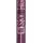 Maybelline Lash Sensational Sky High Mascara 1 - Burgundy Haze 7.2 ml