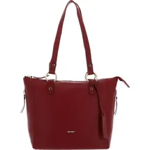 Picard Java Shopper Leder Lipstick
