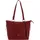 Picard Java Shopper Leder Lipstick