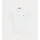 Ralph Lauren Polo Ralph Lauren für Herren. 710548797001 SS Slim Fit T-Shirt weiß (L), Lässig, Baumwolle, Kurzarm