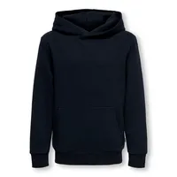 only & sons junior Hoodie Black 146