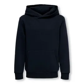 only & sons junior Hoodie Black 146