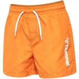 hummel 223348-4421 Shorts Unisex