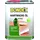 Bondex Hartwachsöl Transparent 0,75 l