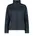 Jacket Damen Midlayer blau 36
